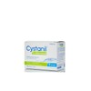 Wellcon Cystanil D-Mannose, 28 Sachet x 3.17gr