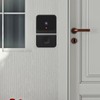 HD Doorbell Camera Wireless Night Vision Wide Angle Two Way