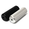 Camera Hand Grip, Monopod, Anti-Shake, Handy Monopod, Mirrorless, Compact, For
