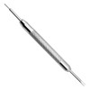 KIPTVO Watch Spring bar Tool, Watch Strap Removal Tool, Watch