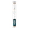Mohawk Epoxy Putty Stick, Beige, M743-1500, 1 Count
