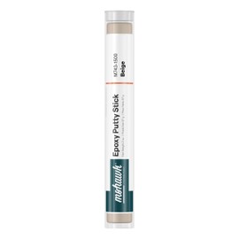 Mohawk Epoxy Putty Stick, Beige, M743-1500, 1 Count