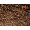 MIGHTY109 Nitrified Redwood Compost, 42 Quarts