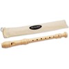 Recorder Box Volume 1 + Tuyama® Soprano Recorder TFS-06B (Starter