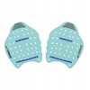 Speedo Unisex-Adult Power Plus Paddle | Swim Training | Hand