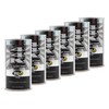 BG 44K Fuel System Cleaner Power Enhancer (Qty 6) 11oz