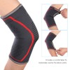3pcs Mumian A29 Sport Elbow Wrap Brace Arm Sleeve Elastic