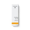 DR HAUSCHKA Clarifying Day Oil 18 ml