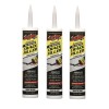 SealBest Seal Best Professional Grade Elastomeric Blacktop Crack Filler Rubberizer