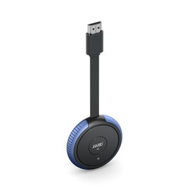 AIMIBO Wireless HDMI Receiver