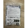 5pcs USB-C PD Trigger Board Module PD/QC Decoy Board Quick