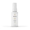 PHILIP B pH Restorative Detangling Toning Mist, 2 fl. oz.