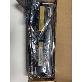 Lenovo Genuine 01AV418 01AV417 Battery for Lenovo ThinkPad E570 E570C E575 01AV415 41Wh