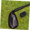 CORHAD Golf Rangefinder Magnetic Waist Clip Metal Belt Clip Sturdy
