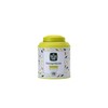 McCoy Teas Young Hyson Tea Green Tea Loose Leaf Tea