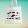 TSOTMO Orphanage Annie Gift Musicals Lover Gift Musicals Fans Gift