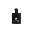 EBC COLLECTION King D Cologne 3.4oz - Inspired by Creed