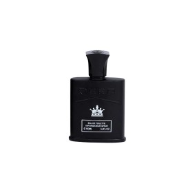 EBC COLLECTION King D Cologne 3.4oz - Inspired by Creed Aventus