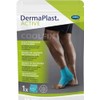 DermaPlast Active CoolFix Bandage 6 cm x 4 m, Large