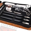 3 Swords Germany – manicure pedicure set kit (656)