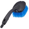 Prostaff P163 Car Wash Product, Car Wash Brush, Foaming Whale