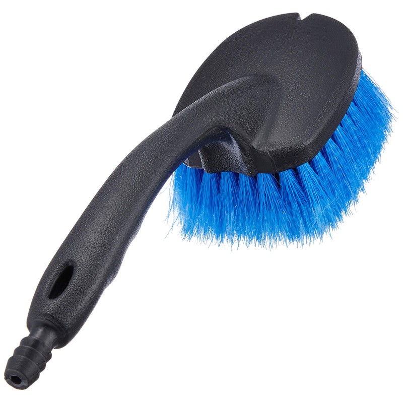 Prostaff P163 Car Wash Product, Car Wash Brush, Foaming Whale
