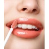 Luscious Lips Bronze Goddess #323