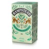 Hampstead Matcha & Nettle, Green Tea, 20 Bags, 40 g
