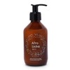 Afrolocke Hair Care Leave-In 250 ml
