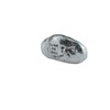 Pirantin 13th Anniversary You are My Rock Gift Idea -