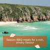 Cornish Sea Salt Smoky Flakes | Cooking & Hydration |