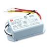 Replacement For CHENGHE ELEX CH40-120B FML27W Ballast by Technical Precision