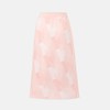 Metrocity (대전신세계)여성 스커트 M211CS2301P (Daejeon Shinsegae) Women's Skirt M211CS2301P