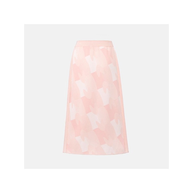 Metrocity (대전신세계)여성 스커트 M211CS2301P (Daejeon Shinsegae) Women's Skirt M211CS2301P