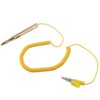 TKSE Car Circuit Tester, Car Vehicle Circuit Tester DC 6V