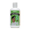 Juniors Conditioner - 8oz