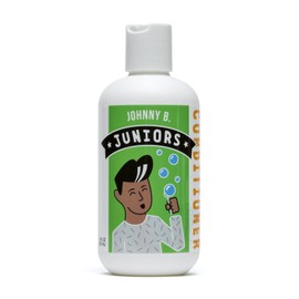 Juniors Conditioner - 8oz