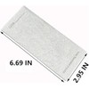 3 PCS Diamond Sharpening Stone Diamond Knife Sharpener Plate Honing