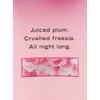 Victorias Secret Pure Seduction for Women Body Lotion 8 oz,