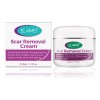 Crema Para Cicatrices Profundas, Queloides, Cacarizos Acne