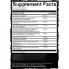 Nutri Fit Regenesis Nac Cúrcuma Cardo Mariano 150 Caps
