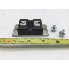 CAT 0582302200 Caterpillar 300 amp Diode 05823-02200 582302200 SK17191120JE