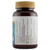 Herbs Of Gold Vitamin K2 180 Max 60 Capsules
