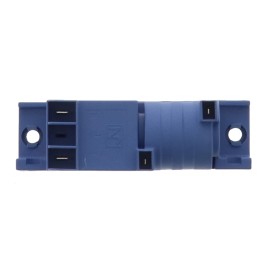 For Whirlpool, Maytag, Whirlpool, KitchenAid, Admiral, compatible, Kenmore, No, Jenn-Air 74008821 Gas Range Stove Spark Module for Whirlpool Maytag