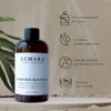 Lumara, Esencia Ambiental Aroma Hotel Waldorf para Difusor Profesional
