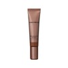 Laura Mercier Tinted Moisturizer Sheer Cream Bronzer