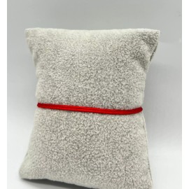 TRENDY Red String Kabbalah Bracelet Adjustable Pack of 12