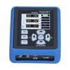 PWM Signal Generator Adjustable Hand Held Process Calibrator for Electrically