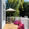 Hidden Fastener Clips,Composite Decking Clips & Hidden Deck Fasteners with
