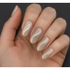Miss Cherry Gel Esmalte Semipermanente Luz De Luna